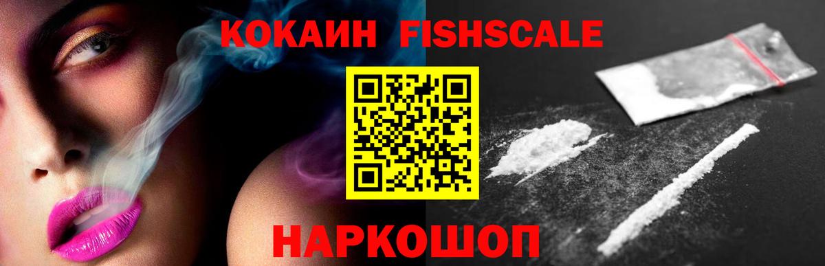 COCAIN Fish Scale  COCAIN 99%  купить наркотики сайты  Вход с VPN  Алексеевка 