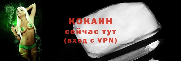 герыч Болотное