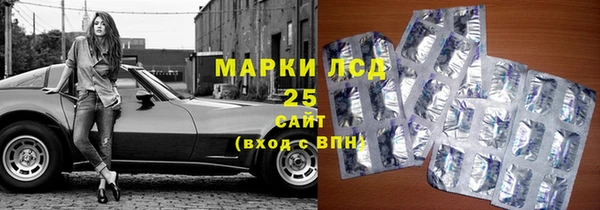 дживик Алзамай