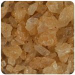 MDMA Кристалл Premium VHQ  Crystall в Алексеевке
