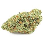 Шишки OG Kush  (Гидропоника, бошки) VHQ в Алексеевке
