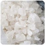 Alpha-PVP Кристаллы  Super White crystal в Алексеевке